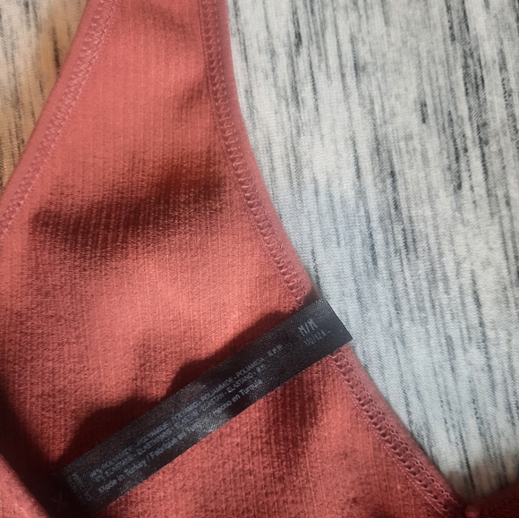 Urban Outfitters Halter Bundle - Picture 6 of 8